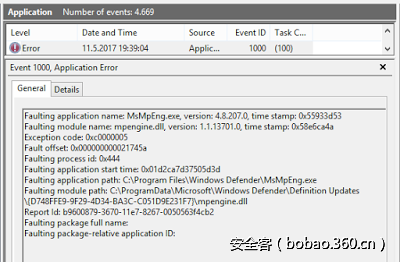 t019efbd31653c1fd1a.png http://p6.qhimg.com/t019efbd31653c1fd1a.png
