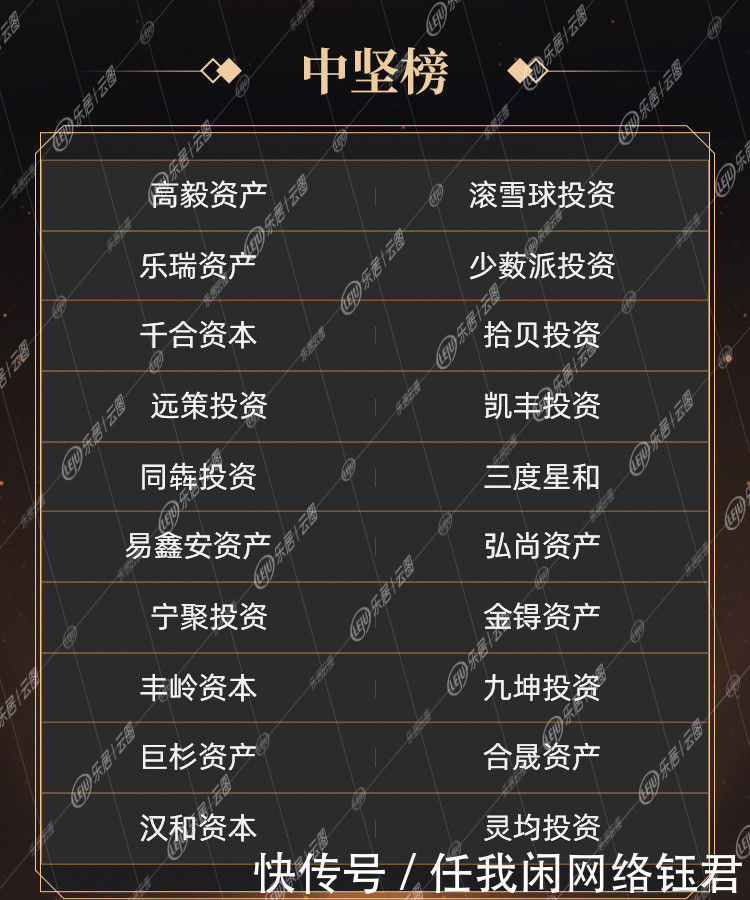 私募证券基金投资者要求