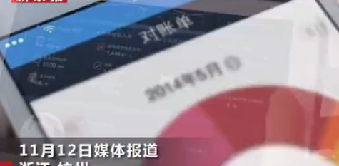 女子网购商品花光10万 医生:这是病！