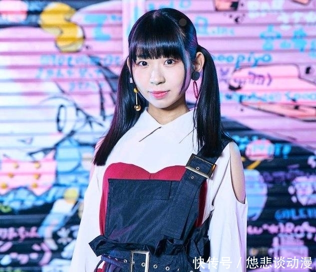 齐木楠雄的灾难哪里能看