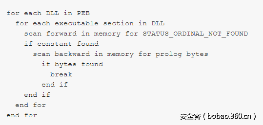 t0110e9d113e4e21811.png http://p5.qhimg.com/t0110e9d113e4e21811.png