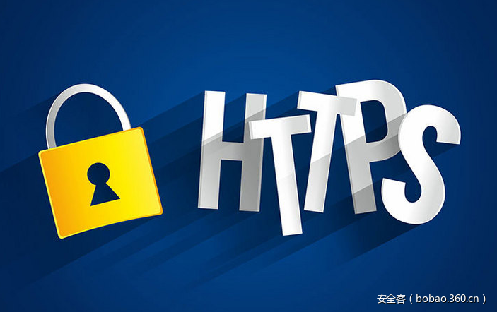 t0111baae0fdc45f139.png https://p0.ssl.qhimg.com/t0111baae0fdc45f139.png