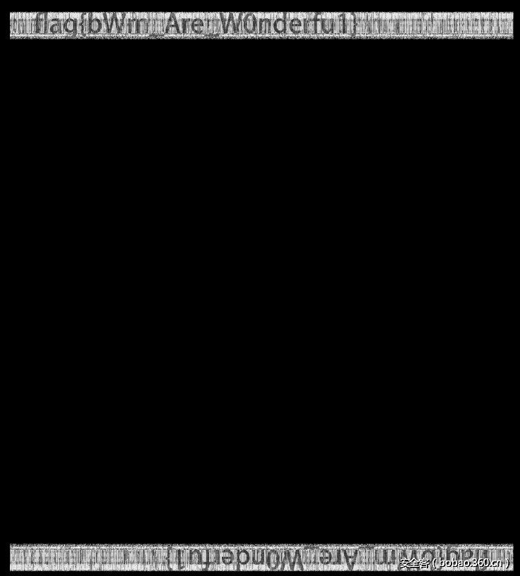 http://p0.qhimg.com/t013c7a81d2f3b662ee.png