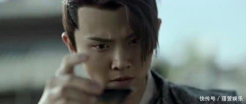 庆余年2说的什么