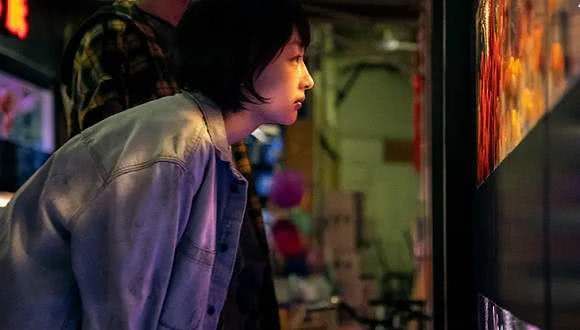 《少年的你》上映后票房口碑爆棚却惹异议,网友吐槽原著“融梗”了-伽5自媒体新闻网-关注民生/资讯/公益/美食等综合新闻的自媒体博客 《少年的你》上映后票房口碑爆棚却惹异议,网友吐槽原著“融梗”了-伽5自媒体新闻网-关注民生/资讯/公益/美食等综合新闻的自媒体博客