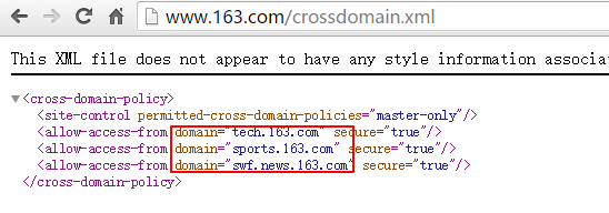 t01124b673b4a84c3c6.png http://p7.qhimg.com/t01124b673b4a84c3c6.png