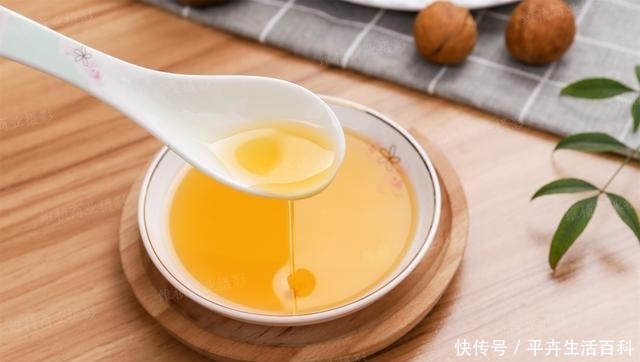 2012年进口大豆价