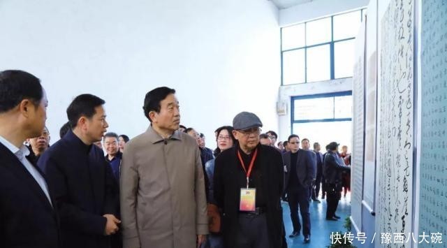 中小学教师教师