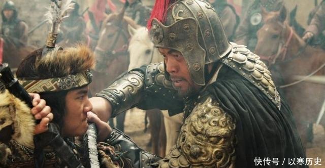 尉迟恭的钢鞭和和秦琼的金锏, 谁的武器更厉害