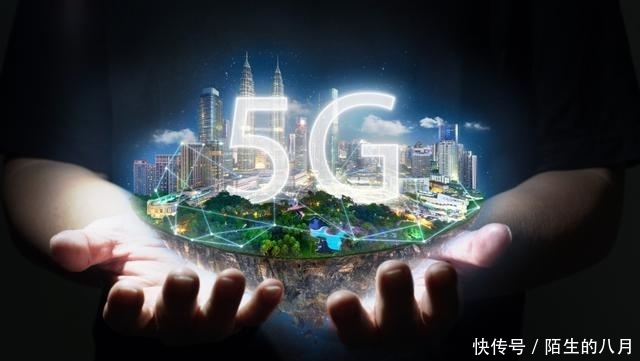 中国广电16个城市