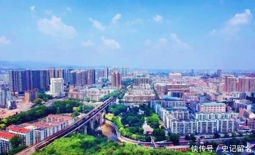 呼南高铁湖北发改委