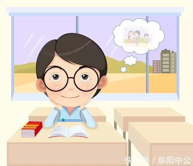 省公务员考试有面试吗