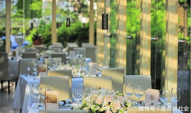 我也是一位父亲