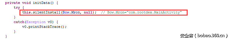 t01d75056323a61f50e.png http://p3.qhimg.com/t01d75056323a61f50e.png