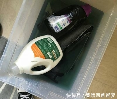 百家号一两个推荐