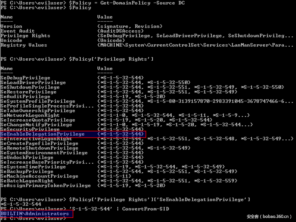 t010d339081321a6042.png http://p3.qhimg.com/t010d339081321a6042.png