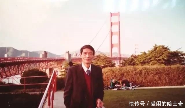 他给你的才是你的