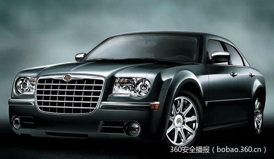 t01133fb9fc6cdadc22.jpg https://p0.ssl.qhimg.com/t01133fb9fc6cdadc22.jpg