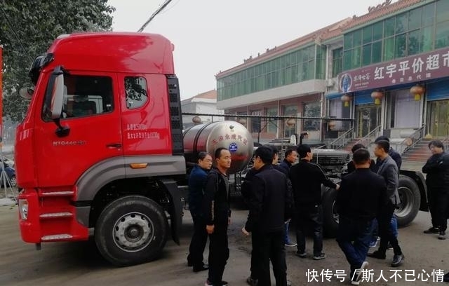 现有国六汽车买吗