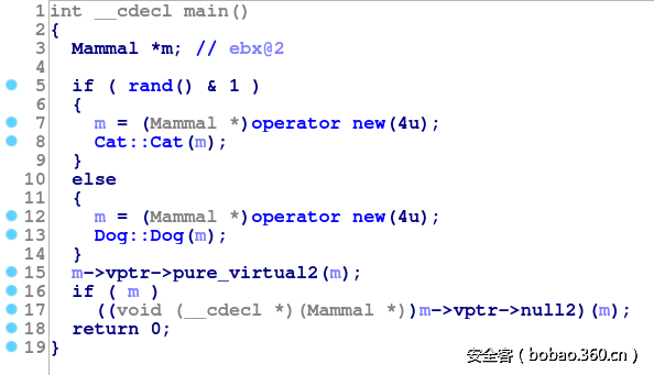 t01009d7831ce1c9a45.png http://p4.qhimg.com/t01009d7831ce1c9a45.png