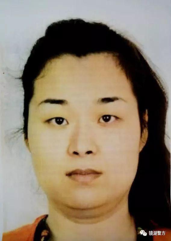 t0113a0e8bc2dcd4941.jpg?size=568x800