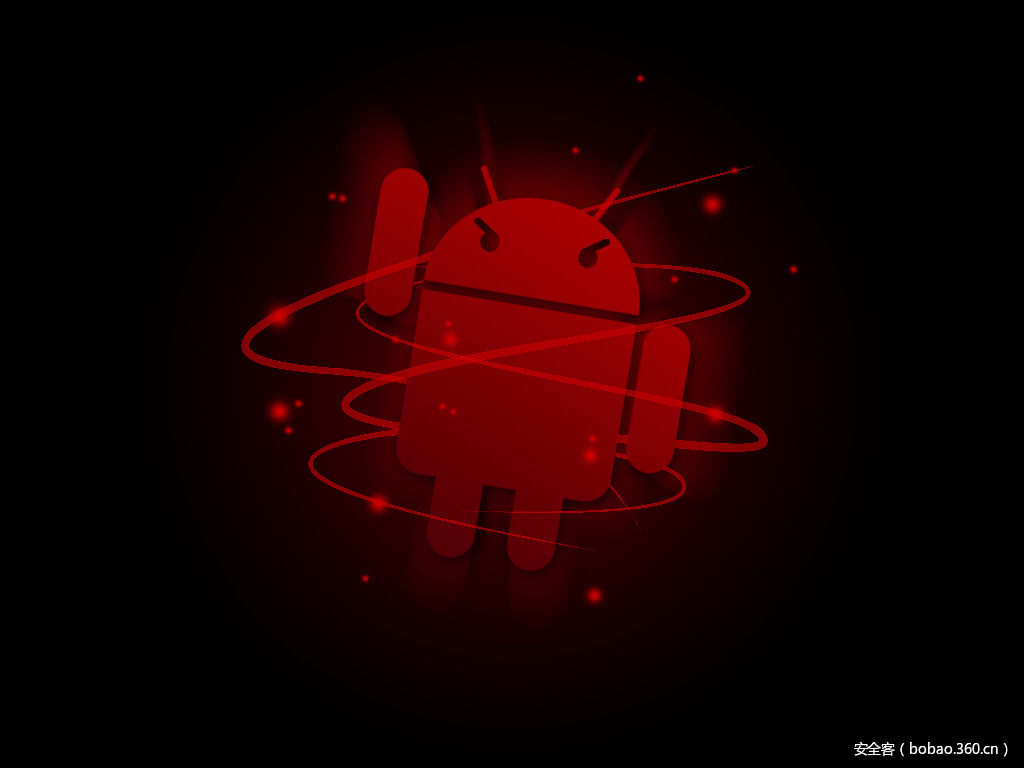 http://p1.qhimg.com/t01f44eb43a1e123bd5.jpg