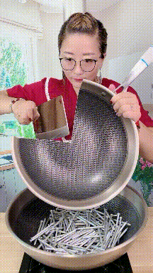 撞了摩托车走了