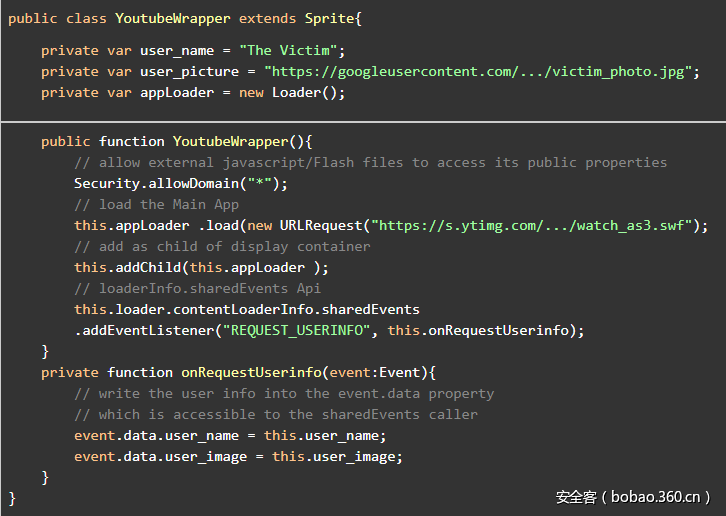 t010e072177ae4b972b.png http://p2.qhimg.com/t010e072177ae4b972b.png