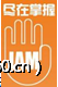 t013677117682eb9c30.png http://p2.qhimg.com/t013677117682eb9c30.png