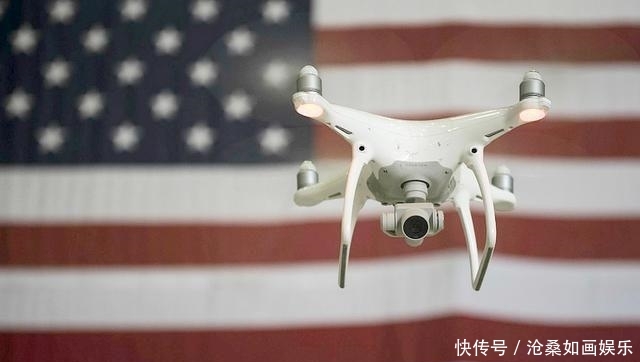 后有中国产的吗