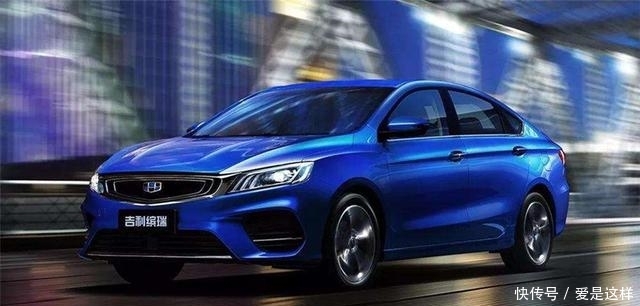 坐动车坐里面好