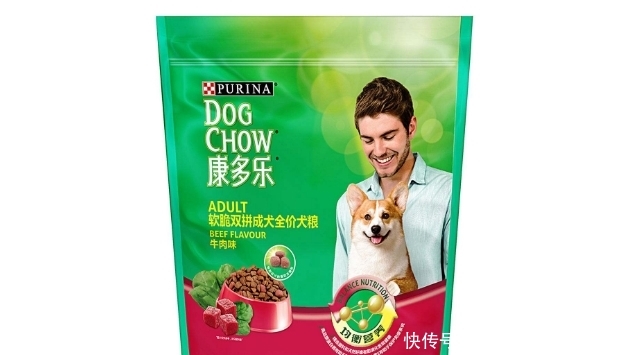 高品质零食品牌