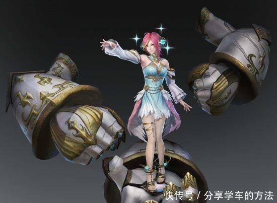 无双大蛇3武器地击