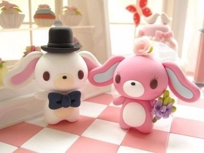 有了时时彩经验技巧公式玩后三直选才更容易中