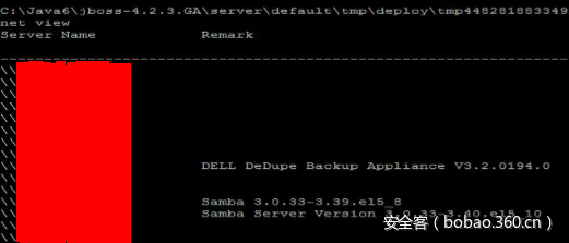 t0114a1d4b90a92c77a.png https://p0.ssl.qhimg.com/t0114a1d4b90a92c77a.png