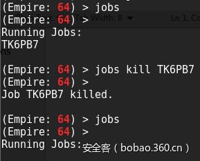 t0114a6bcb3ae15a653.png https://p0.ssl.qhimg.com/t0114a6bcb3ae15a653.png