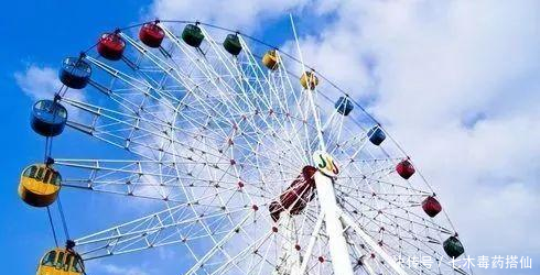 长沙到高铁的高铁