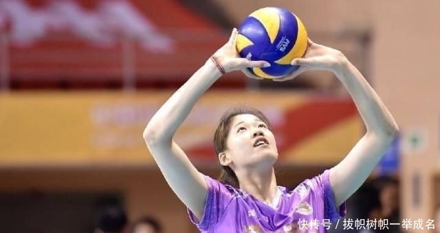 女排超联北汽与天津