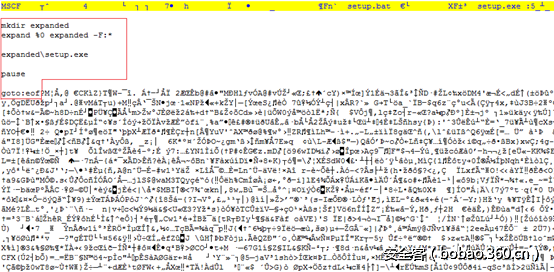 t01d46c329f81d2514c.png http://p4.qhimg.com/t01d46c329f81d2514c.png