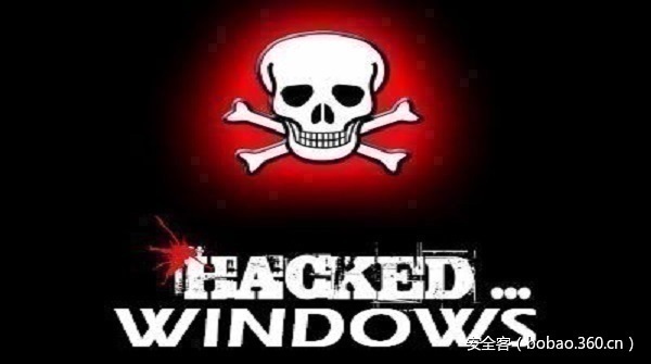 t013aac846b5698b512.jpg http://p7.qhimg.com/t013aac846b5698b512.jpg