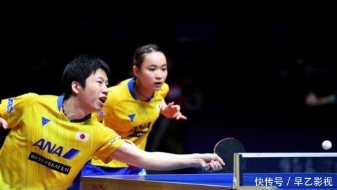 进入全球总决赛的中国