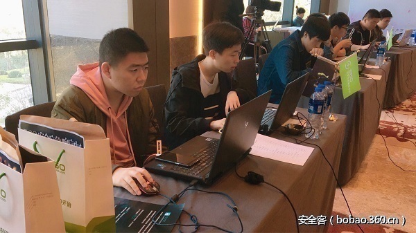 t01ea6459d7b0e6de01.jpg http://p8.qhimg.com/t01ea6459d7b0e6de01.jpg