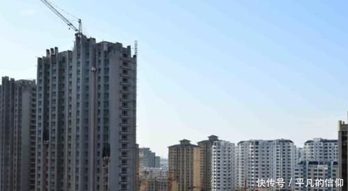 年利息最低的贷款