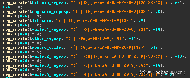 t011617d7b5ce1cbfba.png https://p0.ssl.qhimg.com/t011617d7b5ce1cbfba.png