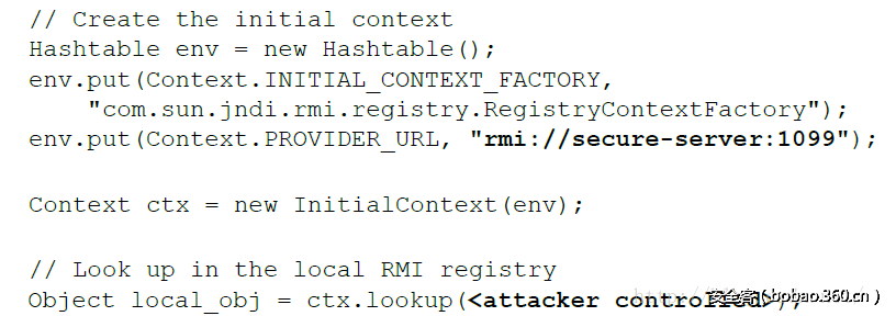 t01ac6a4d7a5f0f099a.png http://p6.qhimg.com/t01ac6a4d7a5f0f099a.png