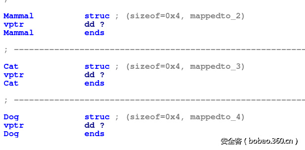 t01ebd88b6c6d0add56.png http://p6.qhimg.com/t01ebd88b6c6d0add56.png