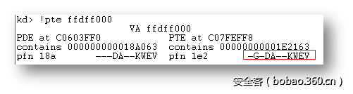 t01c1e5b56a2a973487.png http://p9.qhimg.com/t01c1e5b56a2a973487.png