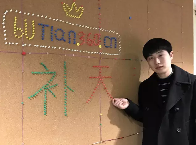 t0117b97769584e1f10.png http://p9.qhimg.com/t0117b97769584e1f10.png