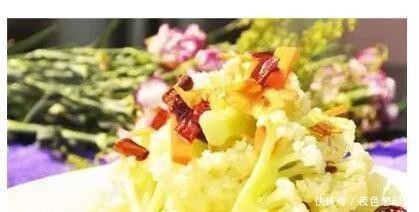 人是什么都吃吗